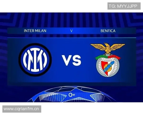 米兰德比战绩回顾米兰队连续六场不败迎来第七场胜利