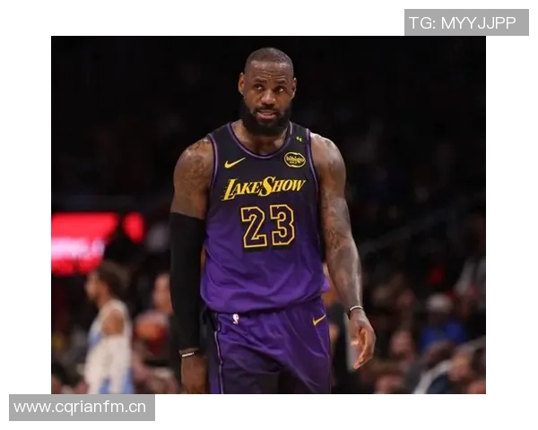 詹姆斯分享20张珍贵照片庆祝第23个赛季荣耀时刻尽情享受篮球人生