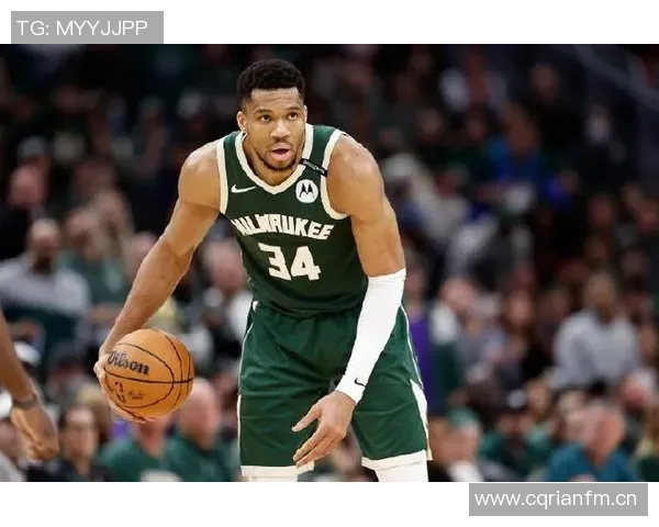 多支球队谨慎交易以保留争夺字母哥的机会