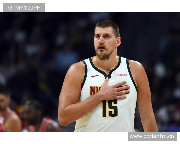 掘金背靠背战胜率684快船缺核心仅316胜算分析