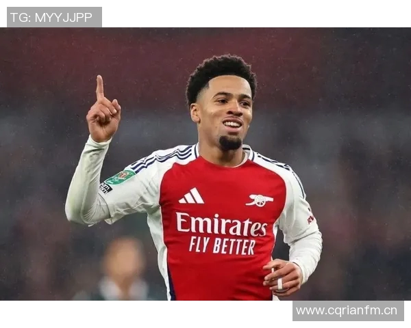 威尔希尔称赞恩瓦内里赛季表现飞跃期待他继续展现魔力魅力