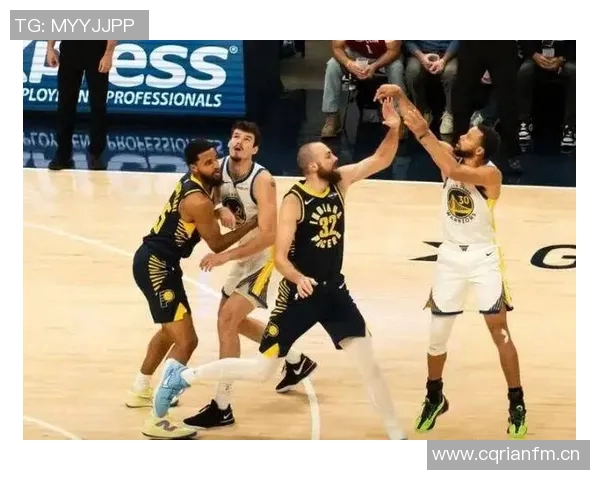 勇士遭步行者逆转暴露多重问题西部征途任重道远需深思调整