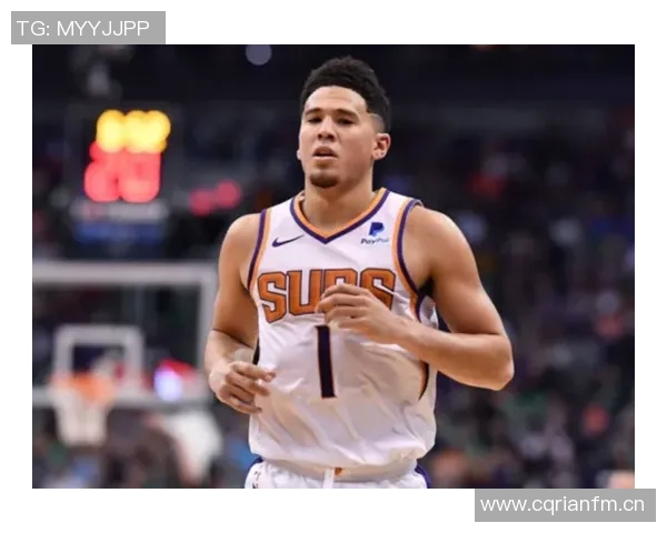 媒体人透露小卡保罗关系良好钢铁直男不屑于更衣室职场游戏