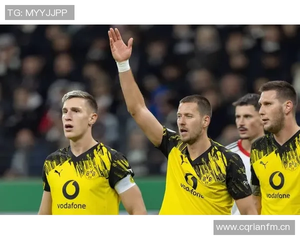 药厂与多特首发对决希克与吉拉西斗法蒂尔曼与布兰特同场竞技