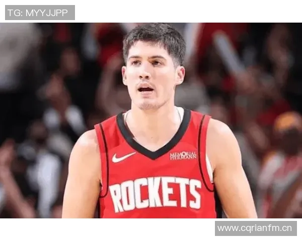谢泼德29分钟狂砍29分为何成为火箭新赛季最关键的X因素