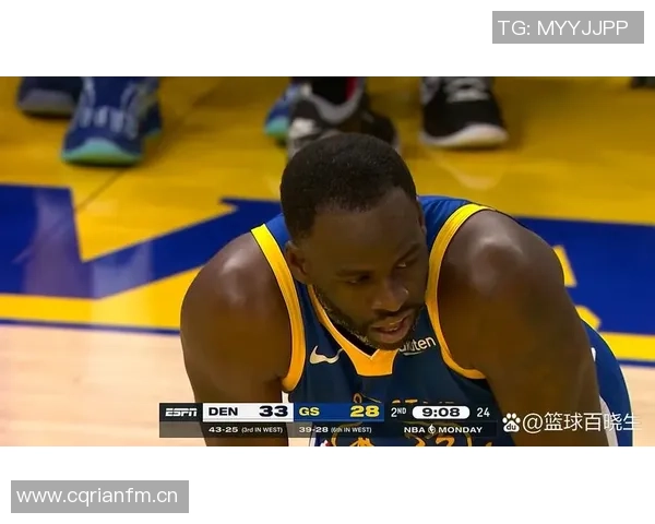 步行者缺乏核心实力难敌雷霆勇士主场失利无缘对掘金连胜