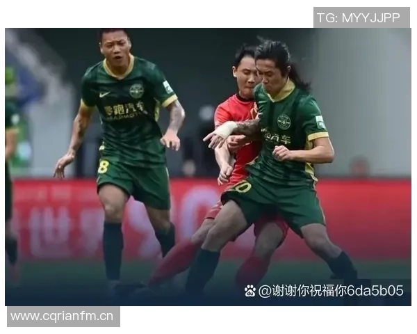 西班牙人球迷对霍安加西亚进行辱骂足协考虑是否展开调查