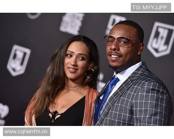 运动员为何偏爱白人女孩皮尔斯言论引发争议黑人女性形象被误解