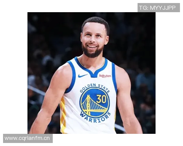 科尔透露库里每日坚持一小时拉伸与力量训练保持最佳状态