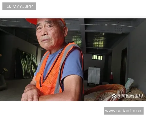 艾泽里谈追梦精神大卫李受伤后他迎来职业生涯新机遇