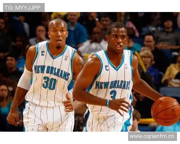 蒙蒂称赞罗伊年轻无弱点比肩邓肯的全能表现令人惊叹