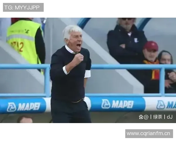 罗马冬窗再度追求齐尔克泽球员倾向于租借离队寻求新机会