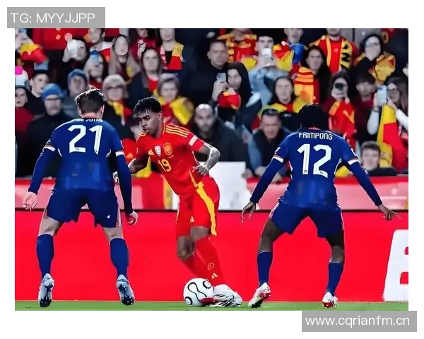 多特蒙德回顾曾效力的西班牙球员梅里诺与巴尔特拉的精彩瞬间