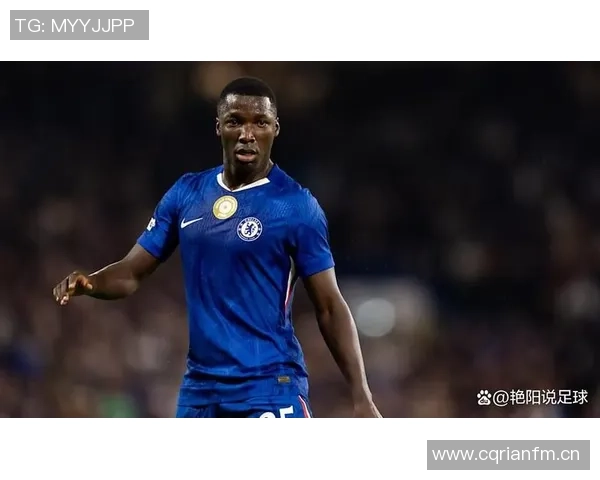 凯塞多谈对强队的关键角色与客场胜利的重要性