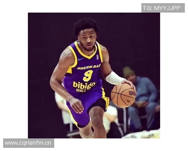 南湾湖人战胜圣克鲁兹勇士布朗尼贡献全能表现阿杜稳定发挥助队取胜