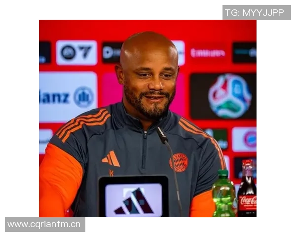 孔帕尼称杰克逊技术已达标迪亚斯无需休息状态良好