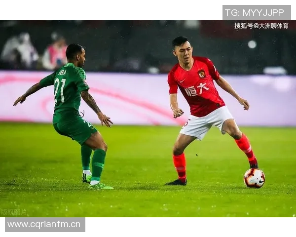 中超亚冠名额减少引发担忧马德兴警告技术积分或将落后泰超