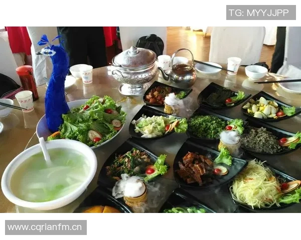 阿耶莎母子公路之旅温馨收官甜蜜晒照庆祝年末时光