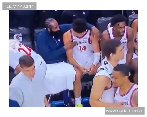 尼德豪泽全场表现出色杰明三分火力全开弗拉格不幸伤退影响球队士气