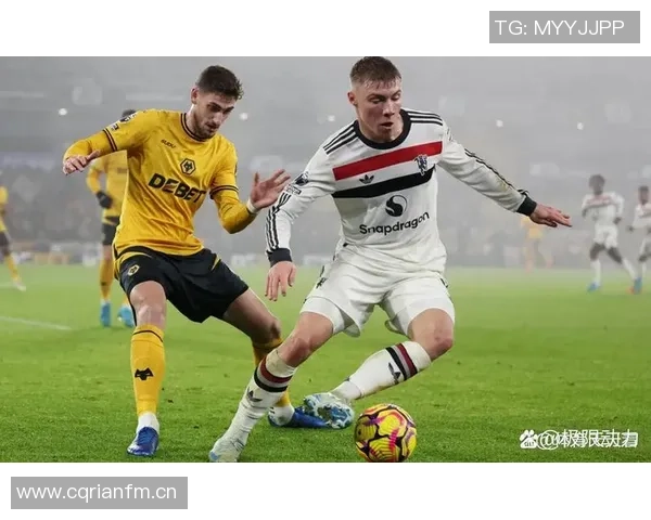 曼城队史英超射手榜揭晓阿圭罗领衔哈兰德紧随其后福登跻身前五