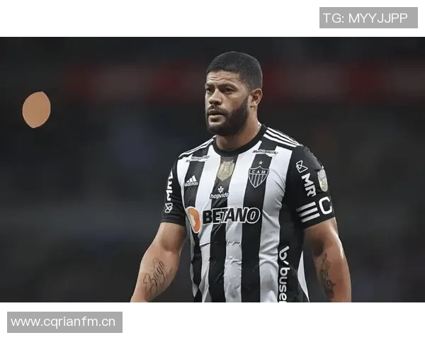 巴阿对决精彩上演拉努斯成功晋级南美杯决赛将迎战米内罗竞技