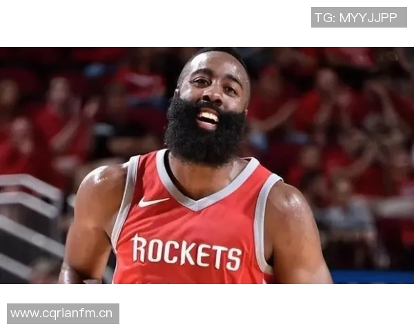 小卡谈哈登缺席对球队胜利的重要性强调团队合作与韧性