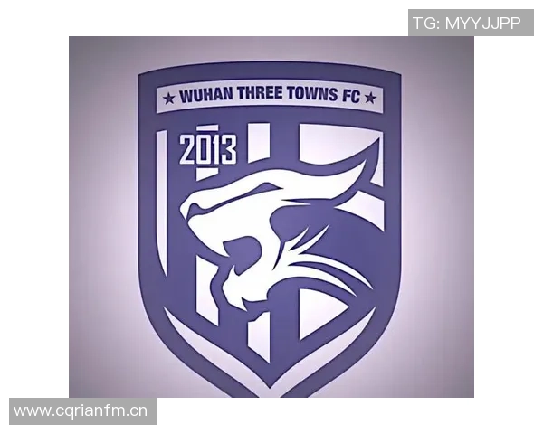 朴志洙迎来中超百场里程碑上轮解围次数创个人新纪录