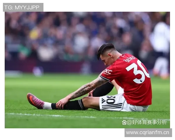 罗马前锋利昂贝利伤情好转已恢复个性化训练状态良好