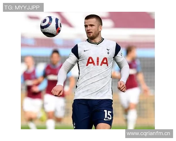 凯塞多因不必要的黄牌停赛联赛杯半决赛首回合前景堪忧