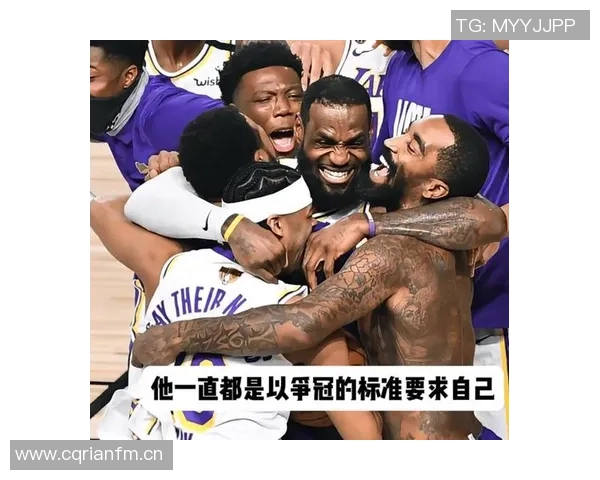 逆境中詹姆斯独揽36分队友失常卡佩拉拼尽全力保住最后尊严