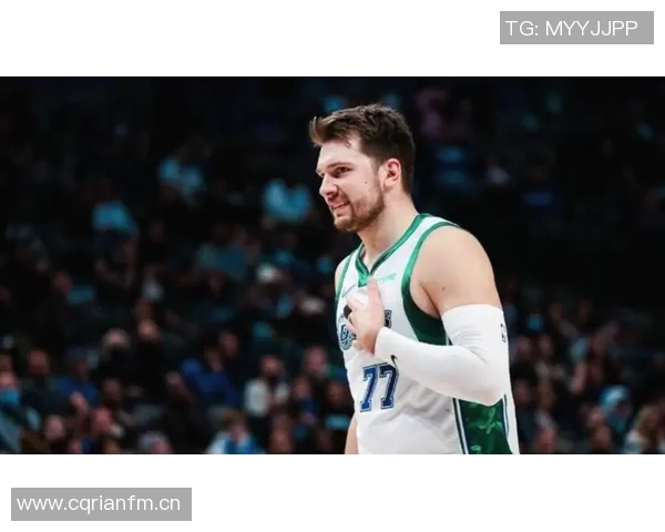 斯玛特强调球队应专注于回防而非向裁判抱怨以提升比赛表现