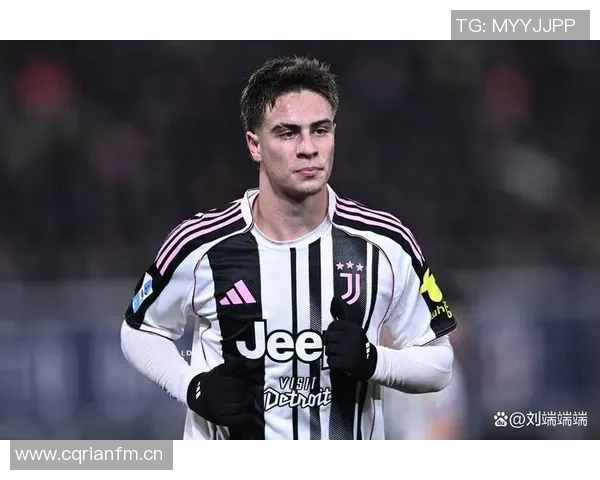 皮耶罗回忆初入尤文更衣室的紧张与对亚马尔伊尔迪兹的赞赏