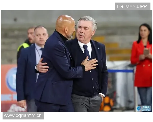 B罗续约谈判陷入僵局年薪报价低于2600万欧引发关注