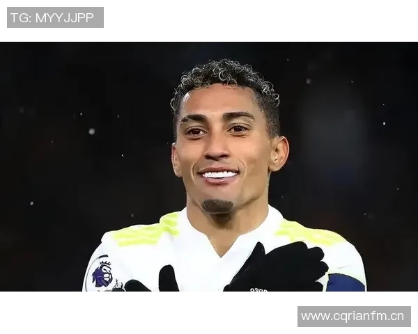 击败巴西后日本球员低调归队展现谦逊精神