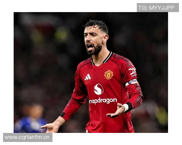 Opta超算分析英超双红会利物浦胜率高达七成曼联仅112