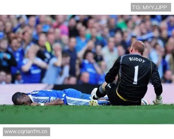 发福的肥扎重返斯坦福桥晒照感慨归家之路再续蓝桥情怀