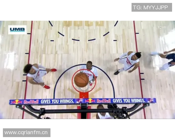 太阳阿伦称活塞在禁区表现出色防守时成功避免犯规引发争议