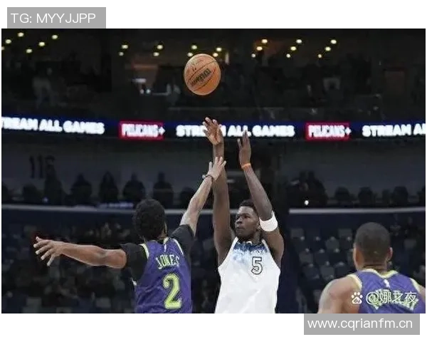 华子谈对鹈鹕的失利感受强调要迅速调整心态迎接下场比赛