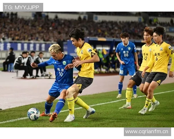 戴维点球失误引发争议记者怒斥其草率行为令人无法接受