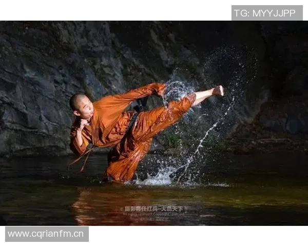 少林功夫意外事件文班出手致卡斯尔嘴唇鼻子流血引发热议