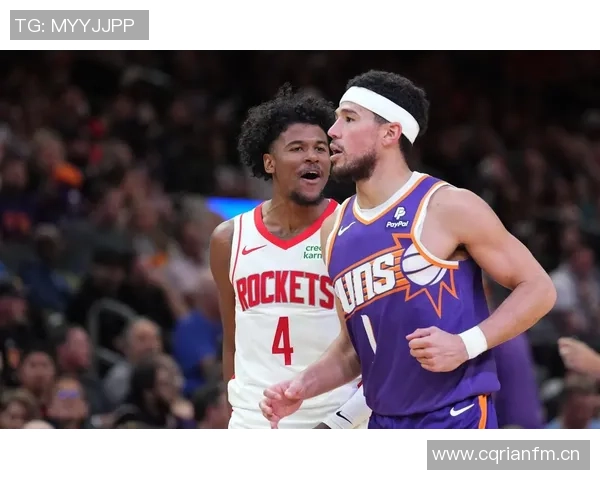 布克谈新赛季期待与责任感受领袖角色的重要性与挑战