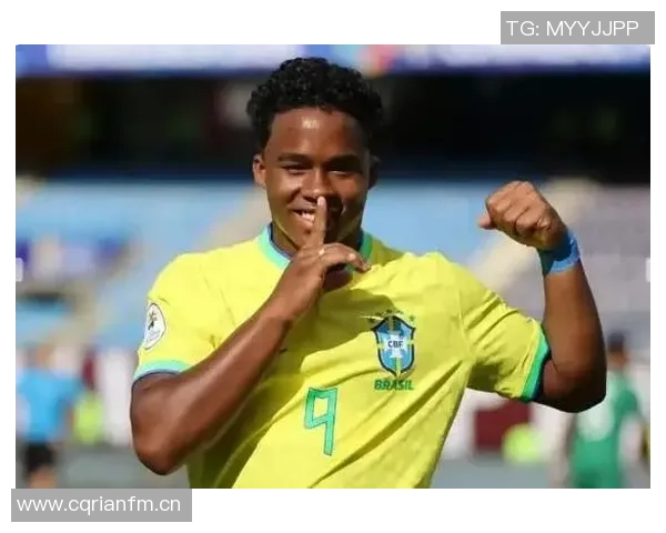 恩德里克生涯首秀戴帽庆祝比出三球手势令人惊叹不已