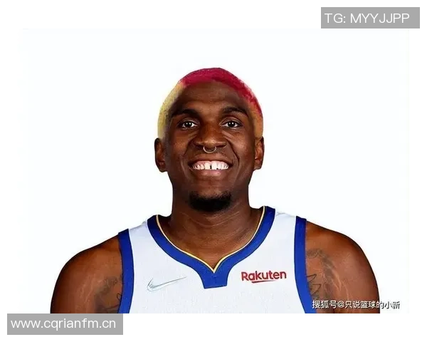 杰明表现出色关键时刻三分助力球队逆转胜利砍下12分6篮板5助攻