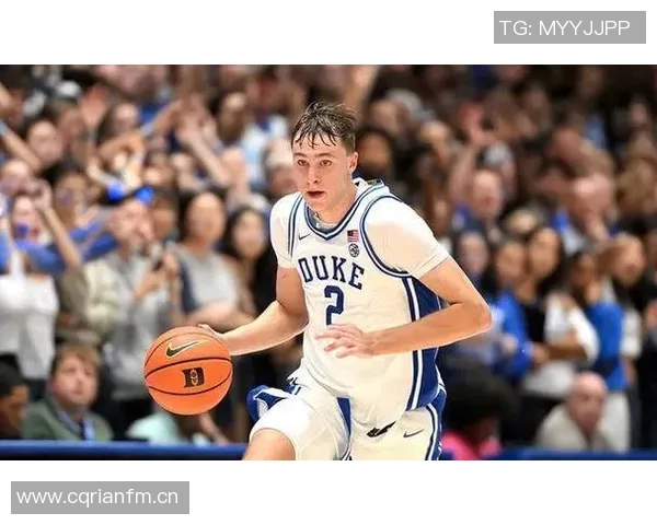 浓眉评价弗拉格首场比赛表现称紧张情绪正常相信他会克服困难