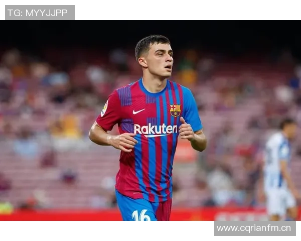 瓜达拉哈拉主帅激动回应国王杯抽签巴萨是我心中永恒的热爱