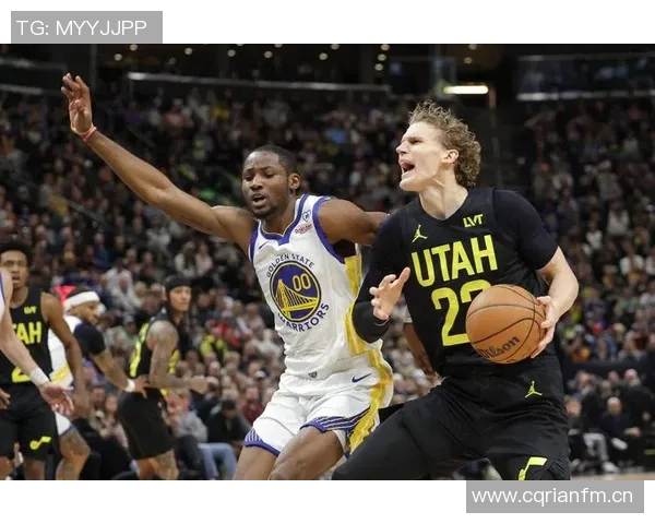 篮网摆烂目标或将达成现有球员的潜力究竟能否被激发