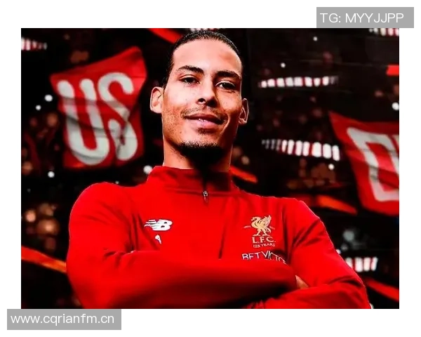 范戴克深刻反思球队表现呼吁每位球员重拾信心与责任感