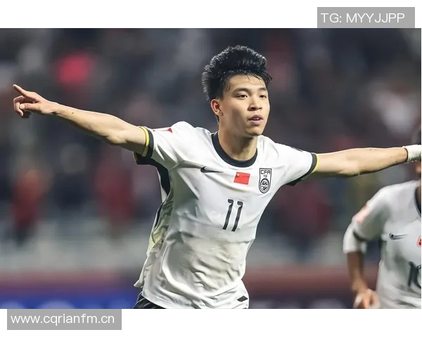 越南战败引发不满安东尼奥与王钰栋对比赛表现各有感慨