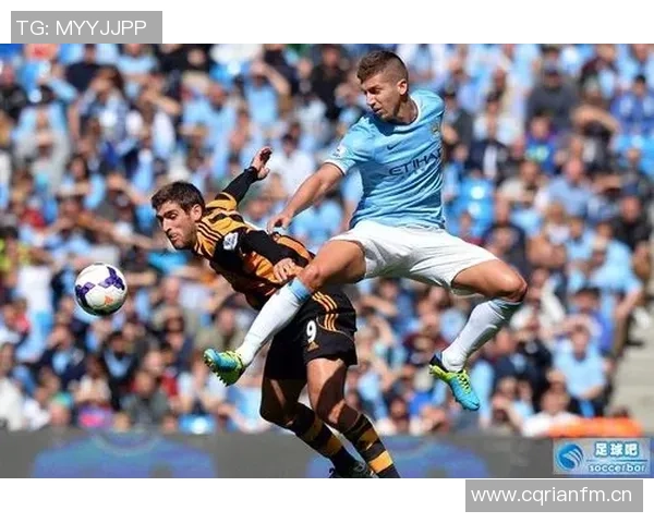 艾顿回忆与埃奇库姆的成长历程期待他在赛场上的精彩表现