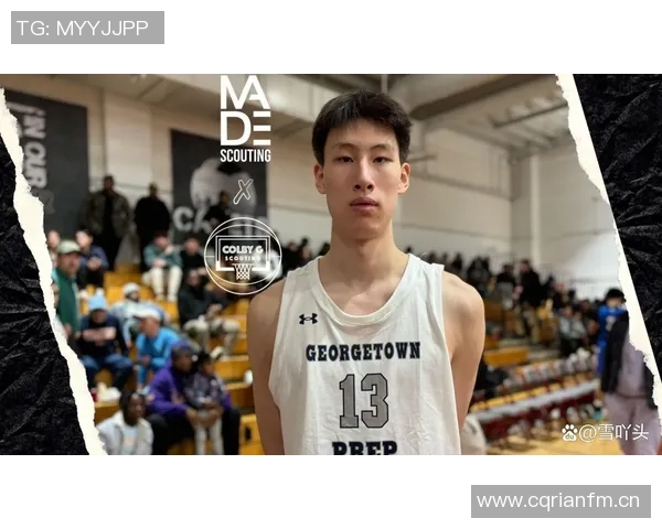 郇斯楠为何选择普渡大学的两大理由分析与探讨